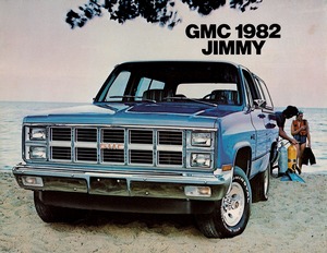 1982 GMC Jimmy (Cdn)-01.jpg